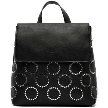 Misako  Rucksack Yura rucksack klappe