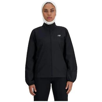 New Balance Jacken Veste New Balance Sport Essentials coupe-vent