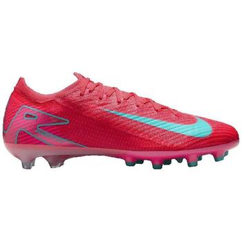 Nike  Fussballschuhe Chaussures de football  Mercurial Vapor 16 Elite