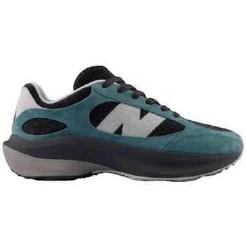 New Balance Sneaker Baskets basses New Balance WRPD Runner