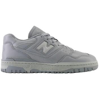 New Balance Sneaker Chaussures New Balance BB550 sneaker basse