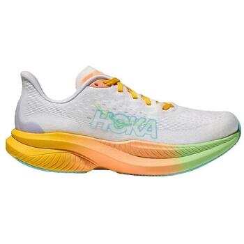 Hoka one one  Herrenschuhe Chaussures de running  MACH 6 HOMME