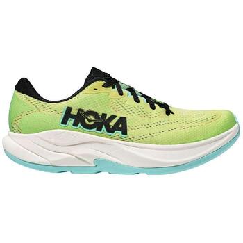 Hoka one one  Herrenschuhe Chaussures de running  Rincon 4