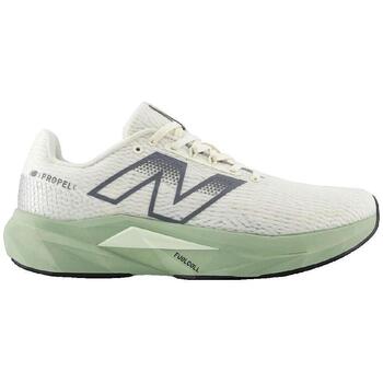 New Balance Sneaker Baskets New Balance Sport Series Noir