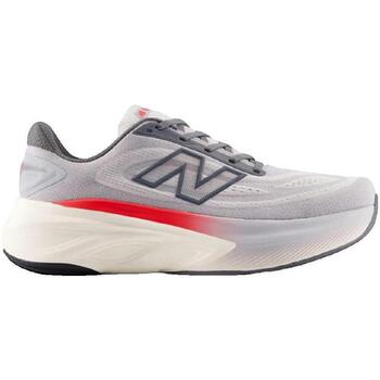 New Balance Herrenschuhe Chaussures Running New Balance Bleu