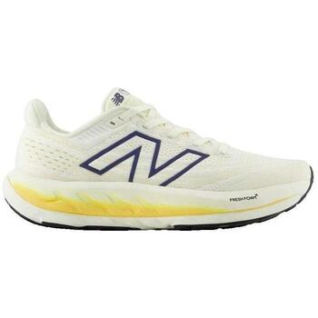 New Balance Herrenschuhe Chaussures de running New Balance FRESH FOAM X VONGO V6 Femme