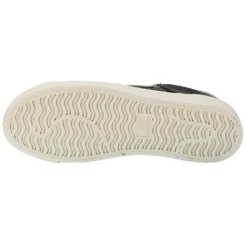 New Balance Sneaker Baskets basses New Balance BB100 unisex