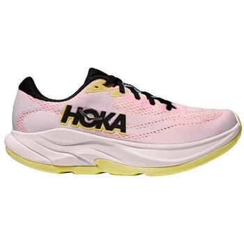 Hoka one one Herrenschuhe Chaussures de running Rincon 4
