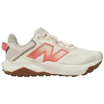 New Balance Sneaker Chaussures de running New Balance DYNASOFT NITREL v6