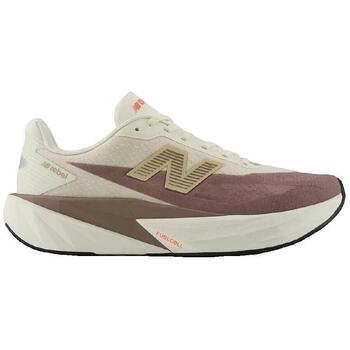 New Balance Sneaker Chaussures New Balance Modèle XT2023 en cuir noir