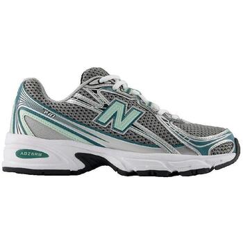 New Balance Schuhe Baskets basses U 740 NC2