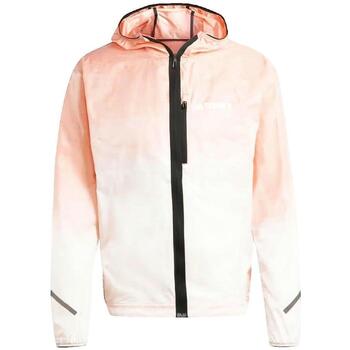 adidas  Damen-Jacke Veste  Terrex Xperior Light Windweave coupe-vent