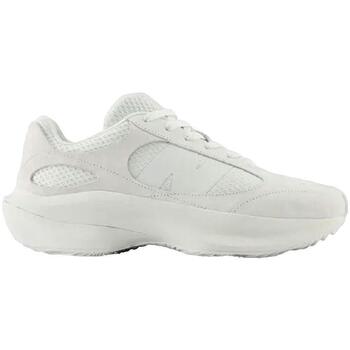 New Balance Sneaker Chaussures Baskets mode New Balance WRPDCCF blanches