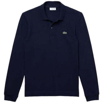 Lacoste Poloshirt T-Shirt e Polo