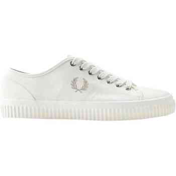 Fred Perry Sneaker 00000B4365-V75