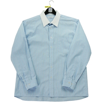 Dior  Hemdbluse 244850