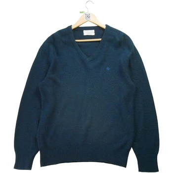 Dior  Pullover 246597