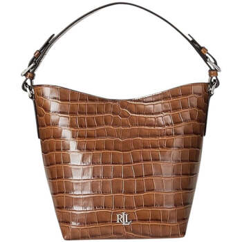 Lauren Ralph Lauren Handtasche Borsa