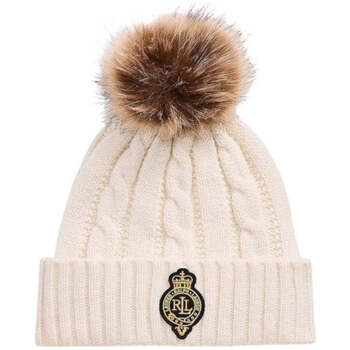 Lauren Ralph Lauren  Mütze Cappello