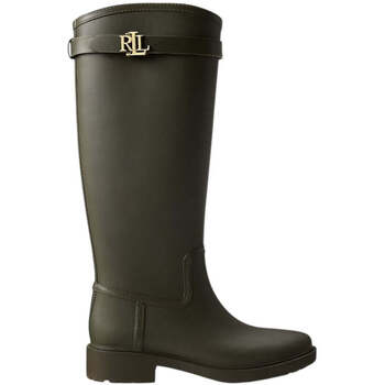 Lauren Ralph Lauren Stiefel Stivali e Stivaletti