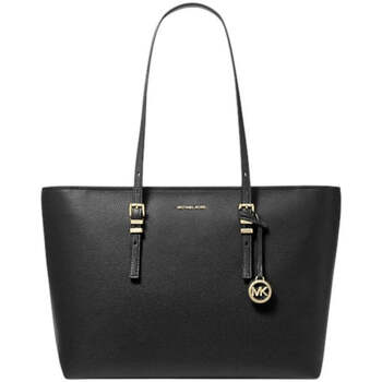 MICHAEL Michael Kors Taschen Borsa