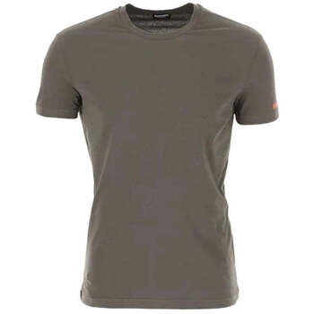 Dsquared T-Shirt für Kinder T-Shirt e Polo