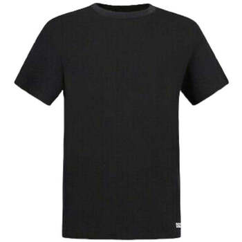 Dsquared  T-Shirt T-Shirt e Polo