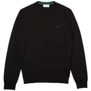 Lacoste  Sweatshirt Maglione