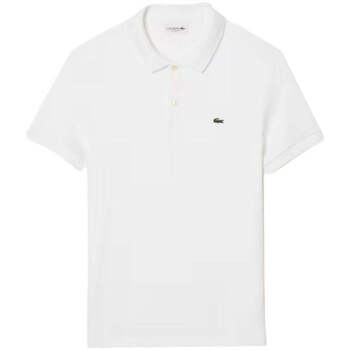 Lacoste Poloshirt Polo