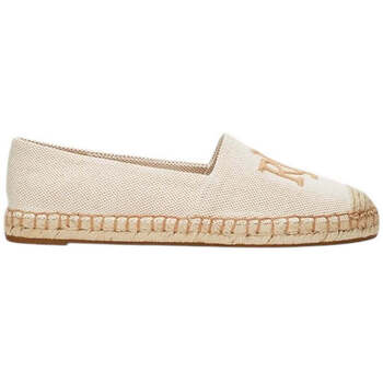 Lauren Ralph Lauren  Espadrilles Espadrilles