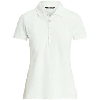 Lauren Ralph Lauren  Poloshirt T-Shirt e Polo