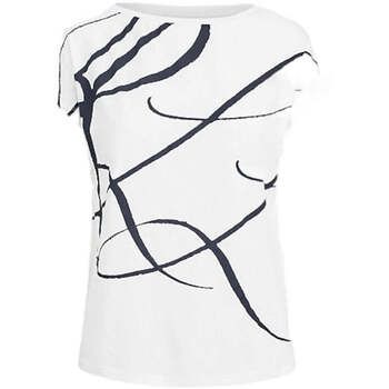 Lauren Ralph Lauren  T-Shirt T-Shirt e Polo