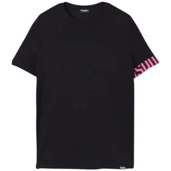 Dsquared  T-Shirt T-shirt