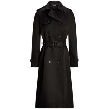 Lauren Ralph Lauren  Damenmantel Trench