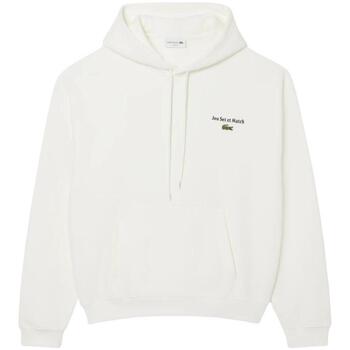 Lacoste  Sweatshirt SH5947 00 70V