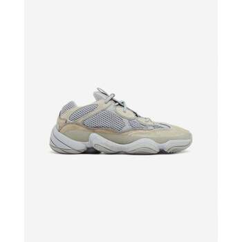 adidas  Sneaker Yeezy 500 Stone Salt