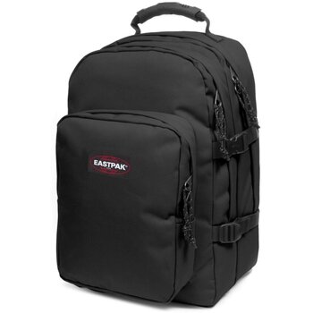 Eastpak Rucksack Mode Accessoires Provider Rucksack EK520008