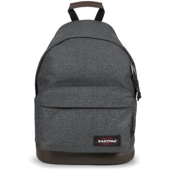 Eastpak Rucksack Mode Accessoires Wyoming Rucksack EK81177H