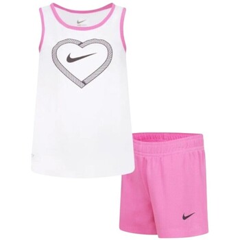 Nike Anzüge 36m001-w7s