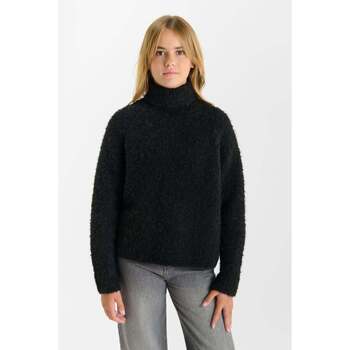 Le Temps des Cerises  Pullover Pullover ODRAGI