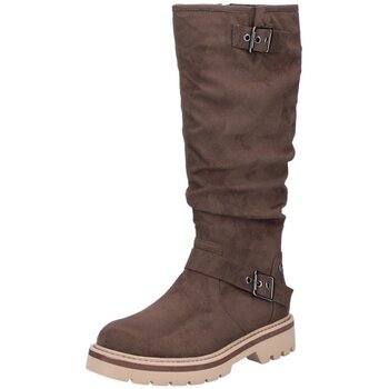 Rieker  Stiefel Stiefel HWK Stiefel 91592-25