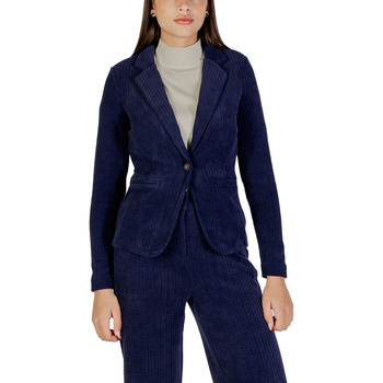 Ichi Anzüge IHKATE CORDUROY BL3 20124970