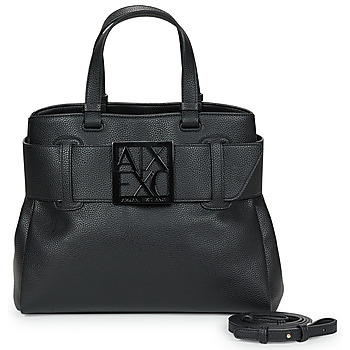 Armani Exchange Handtasche XW000285