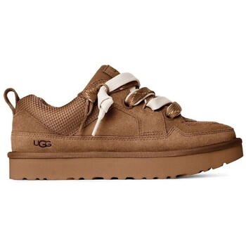UGG  Sneaker -