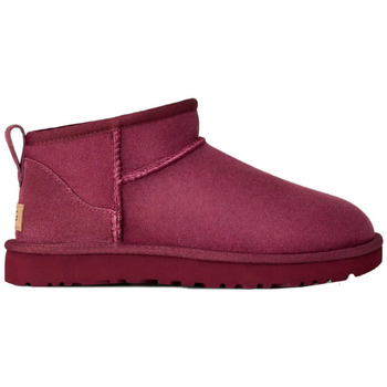 UGG  Stiefeletten SCHUHE  CLASSIC ULTRA MINI