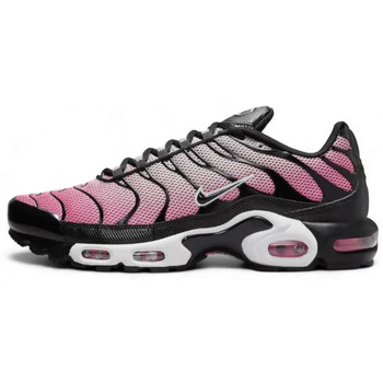 Nike Sneaker Air Max Plus All Day