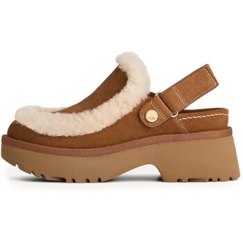 UGG  Pantoffeln W Esmee Clog