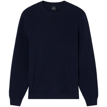 EAX  Pullover Pullover