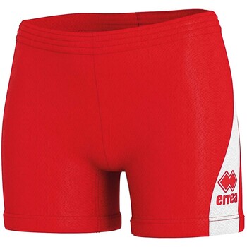 Errea  Shorts Kinder Amazon Panta 3.0 Jr