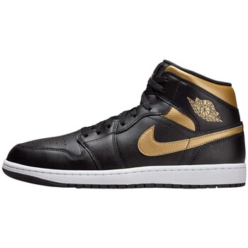 Nike  Turnschuhe Air Jordan 1